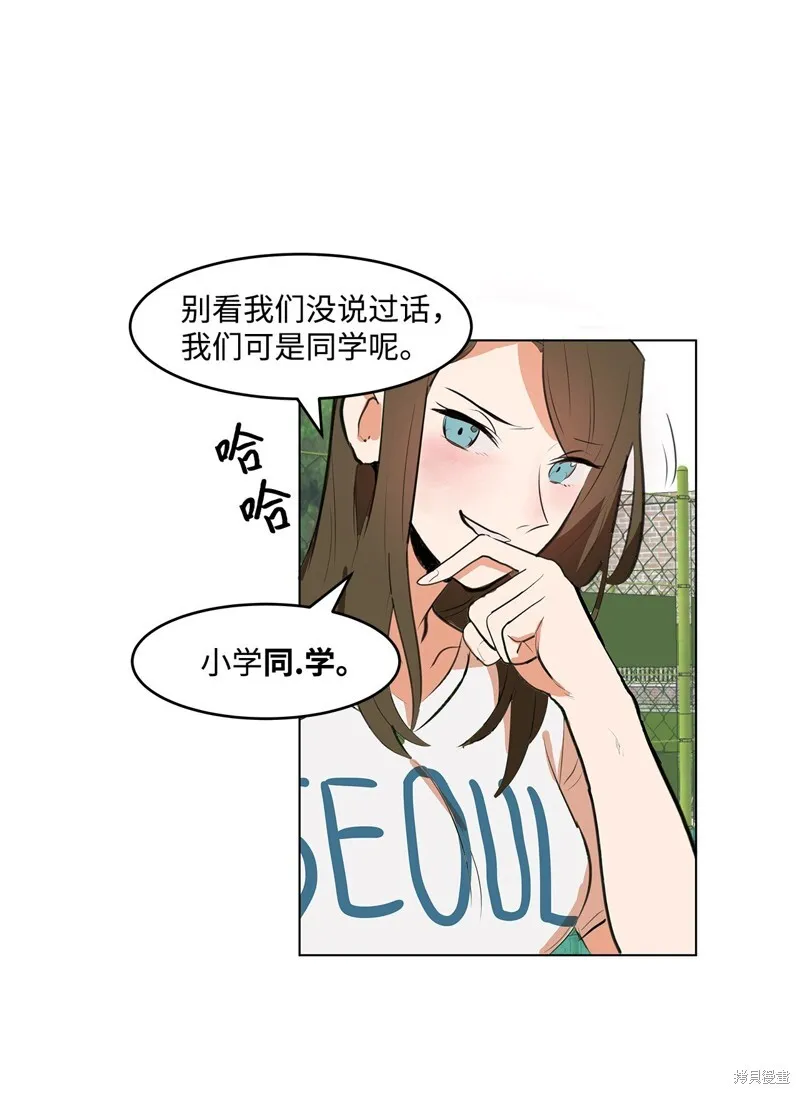 1 第30页