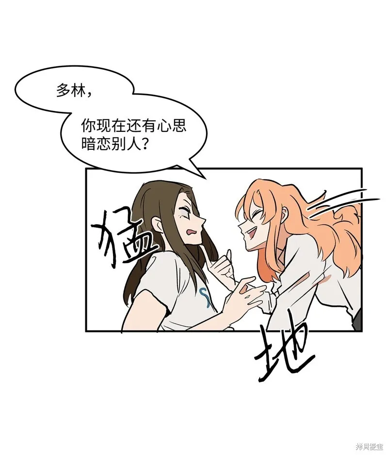 1 第49页