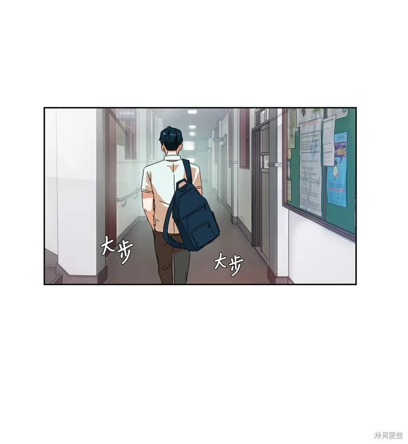 1 第59页