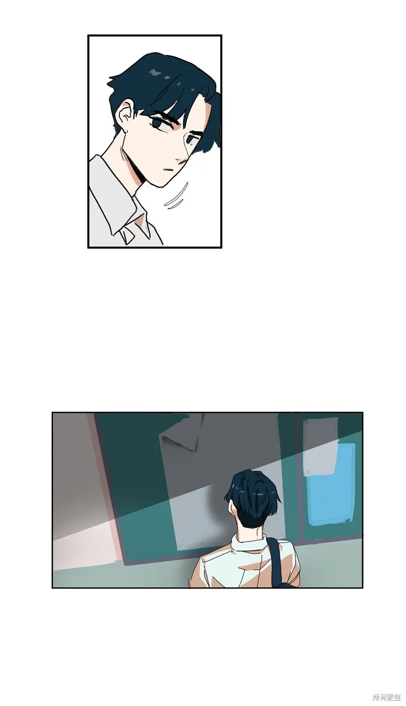 1 第60页