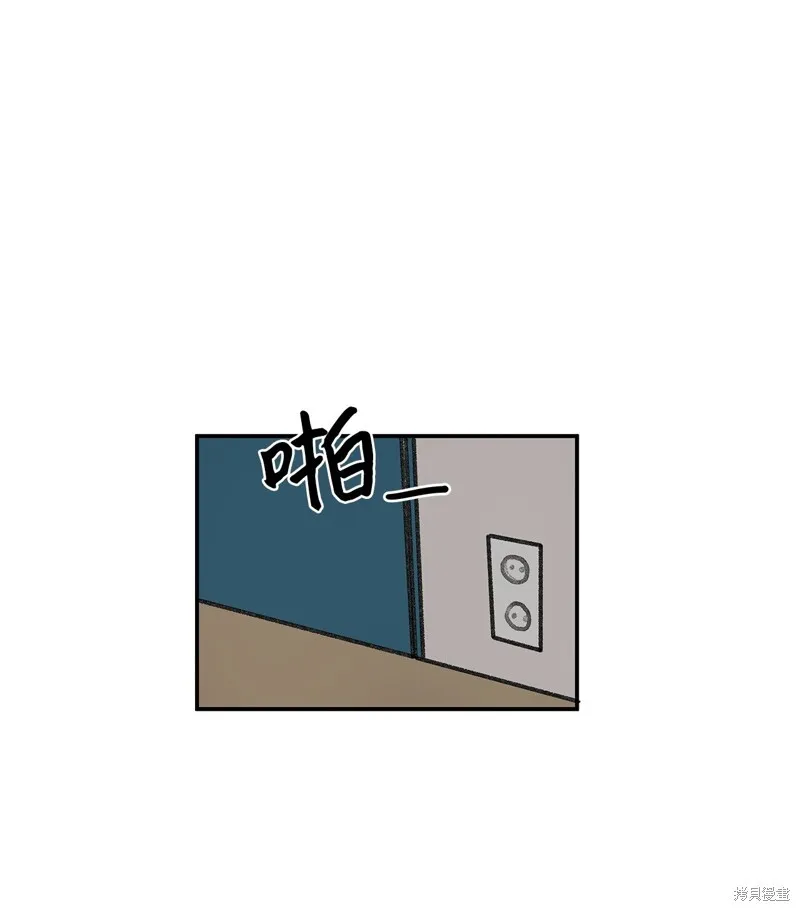 1 第63页