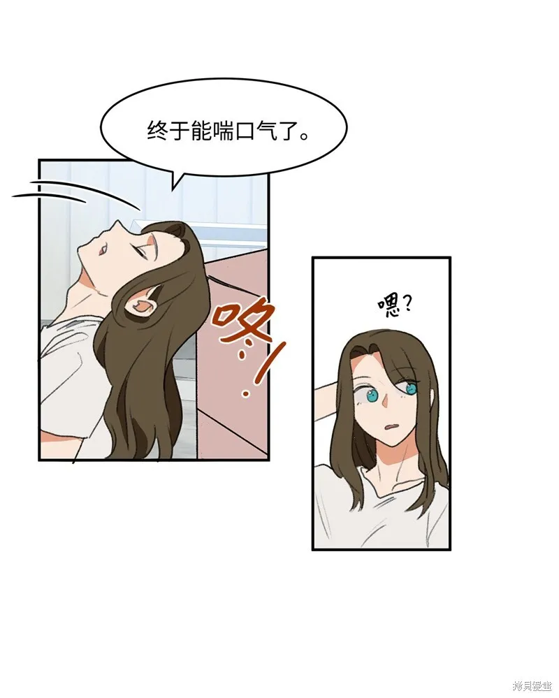 1 第64页