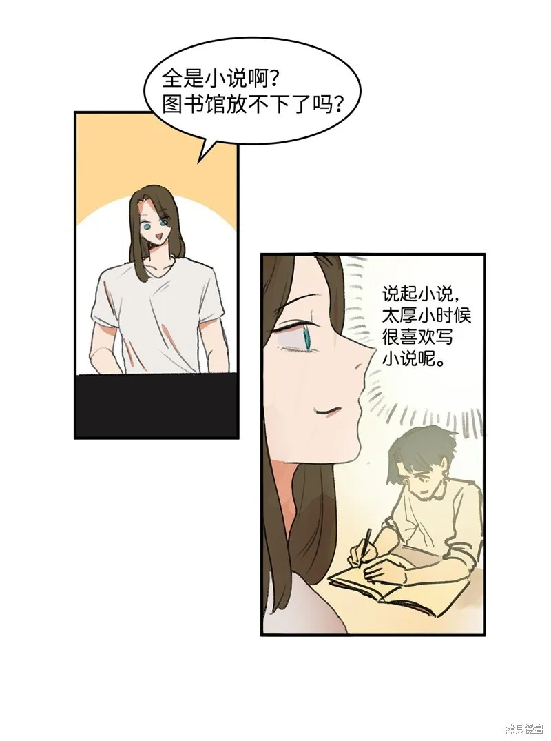 1 第66页