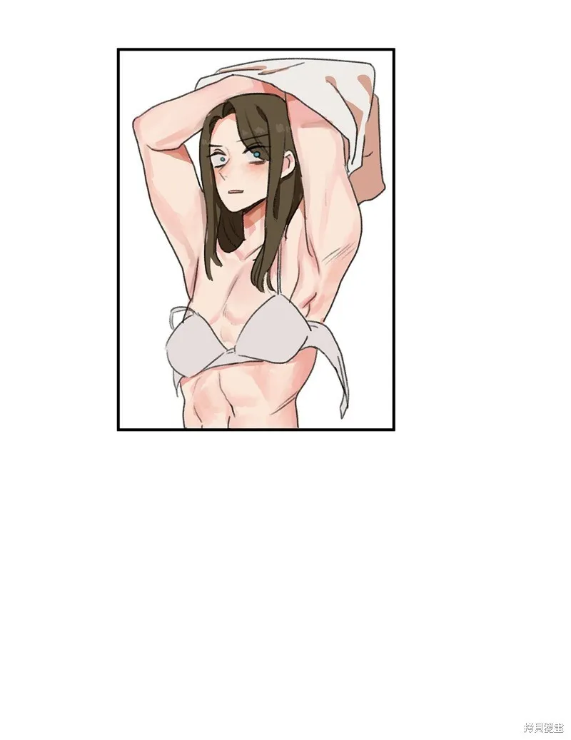 1 第69页