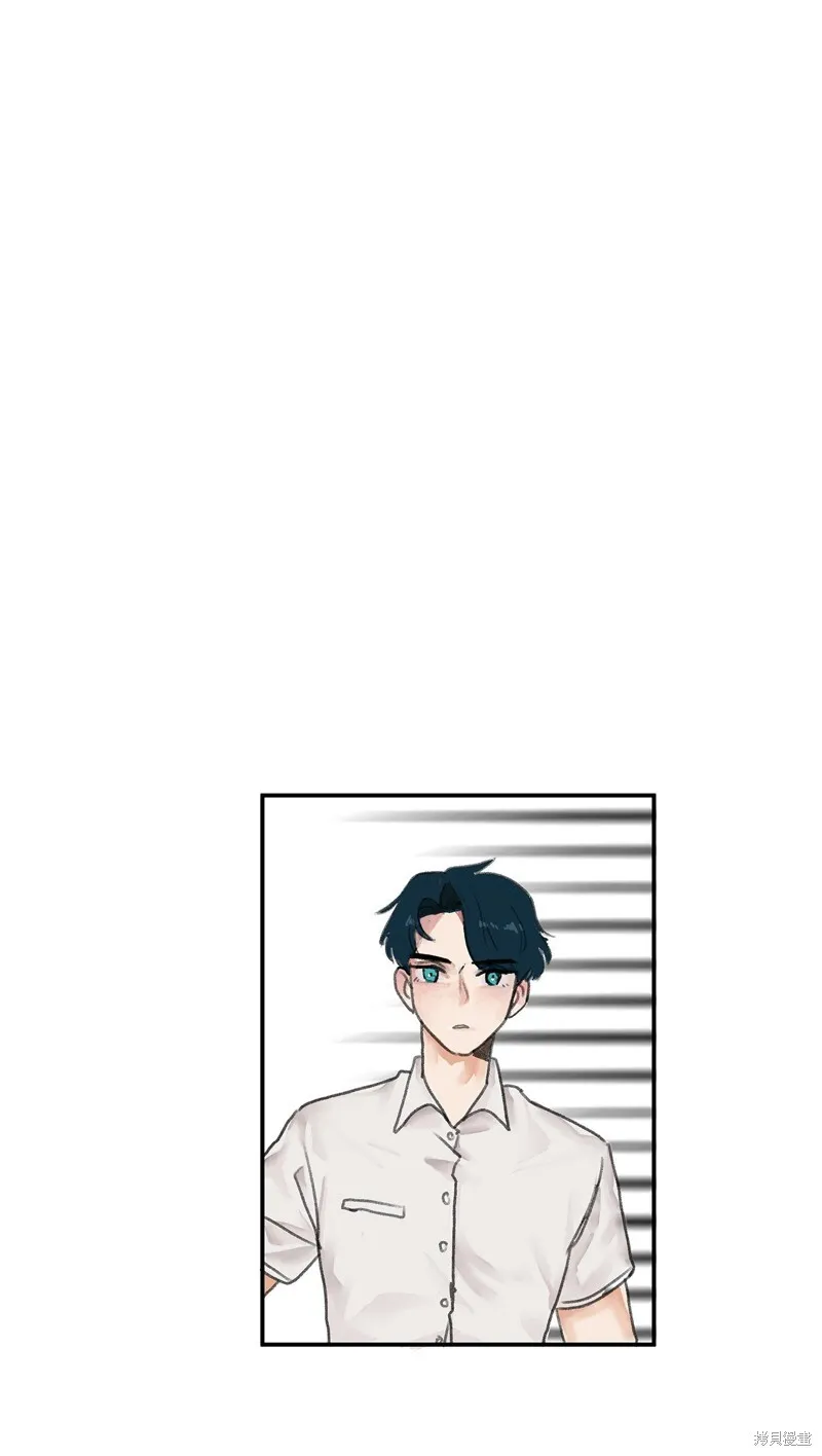 1 第71页