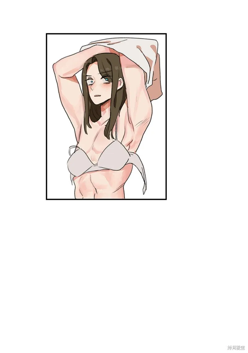 1 第72页