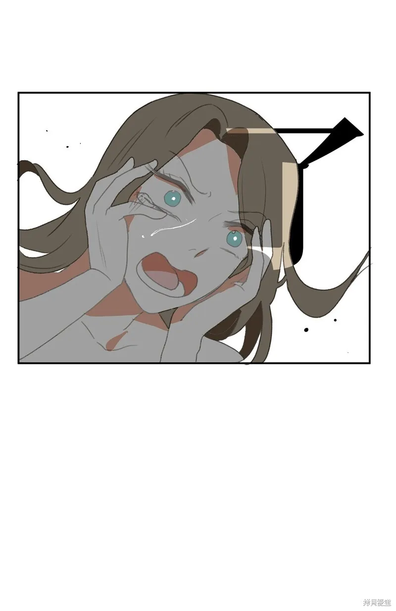 2 第5页