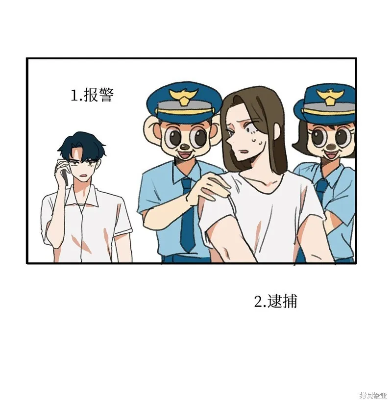 2 第7页