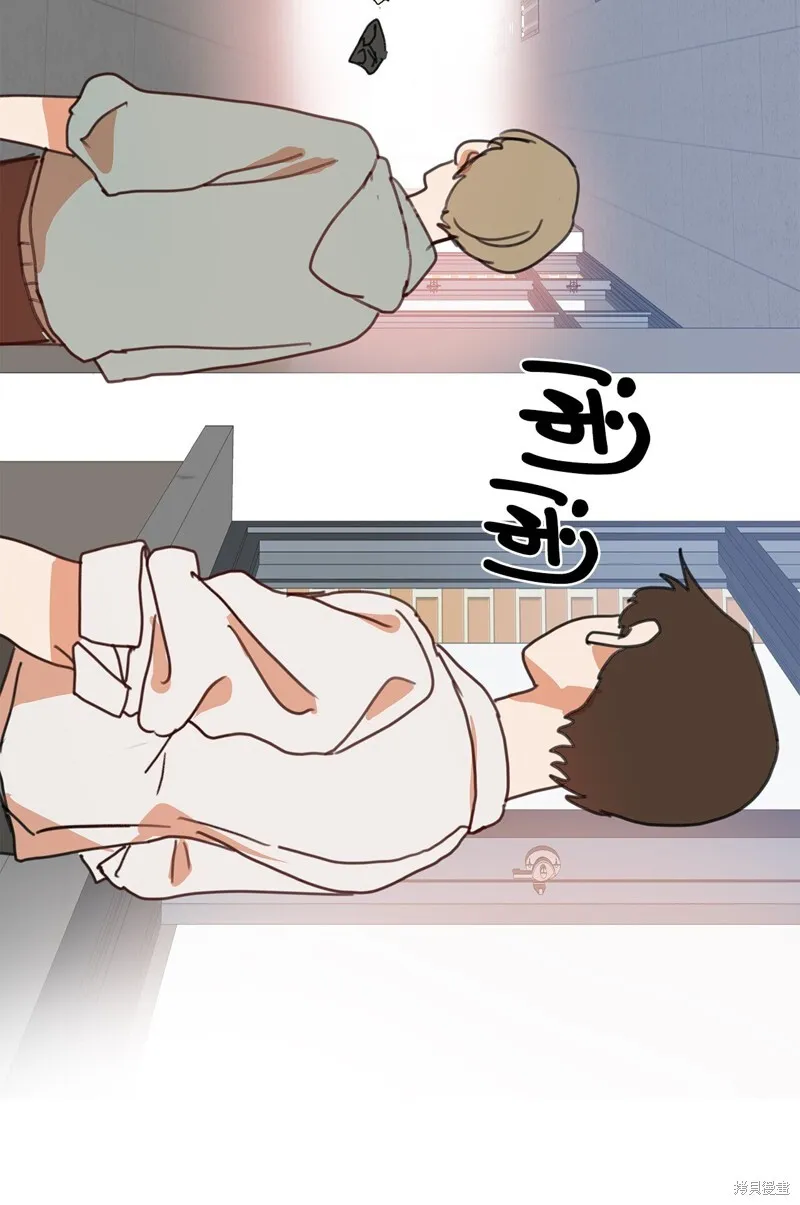 2 第12页