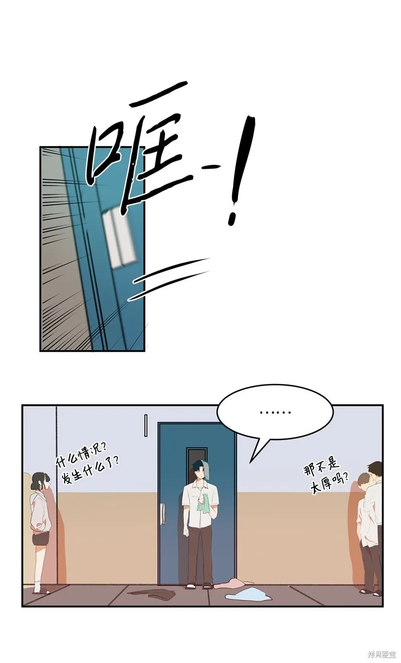 2 第15页