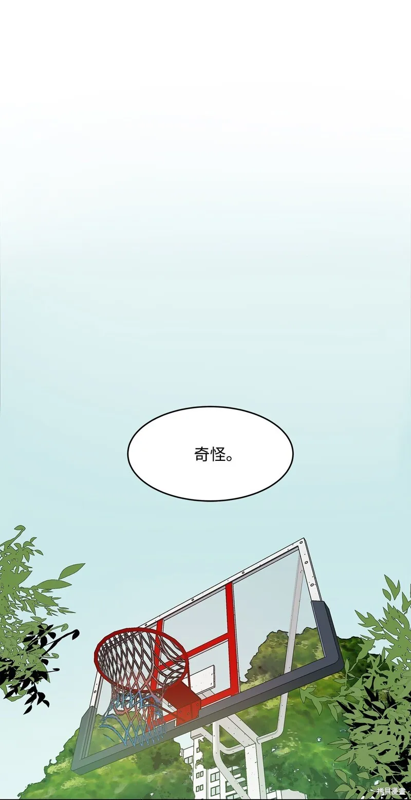 2 第21页