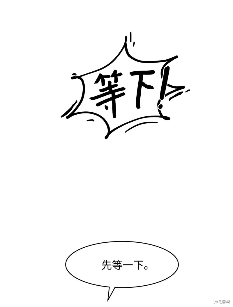 2 第48页