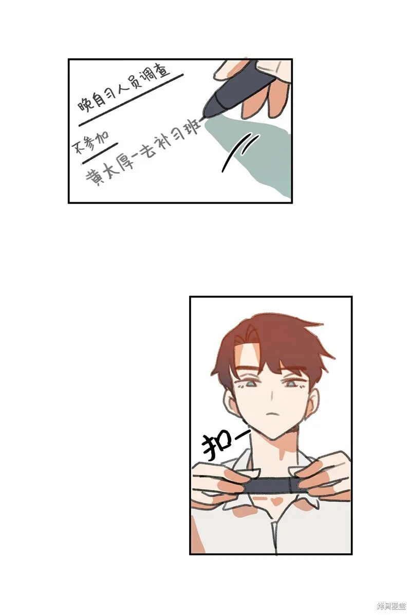 2 第62页