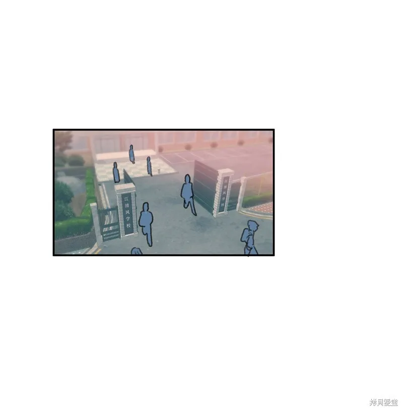 2 第64页