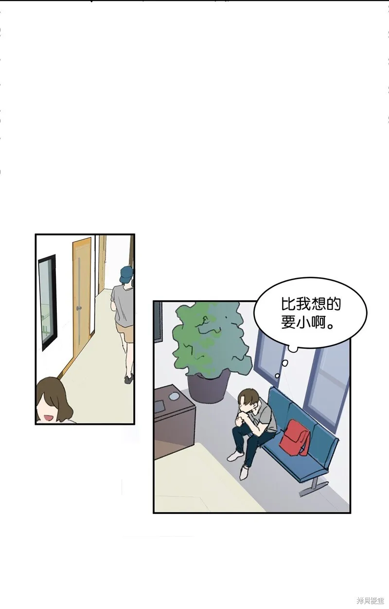 3 第4页