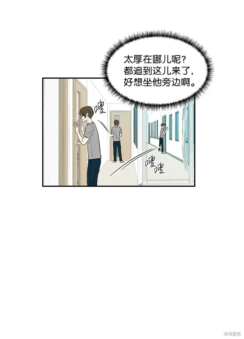 3 第6页