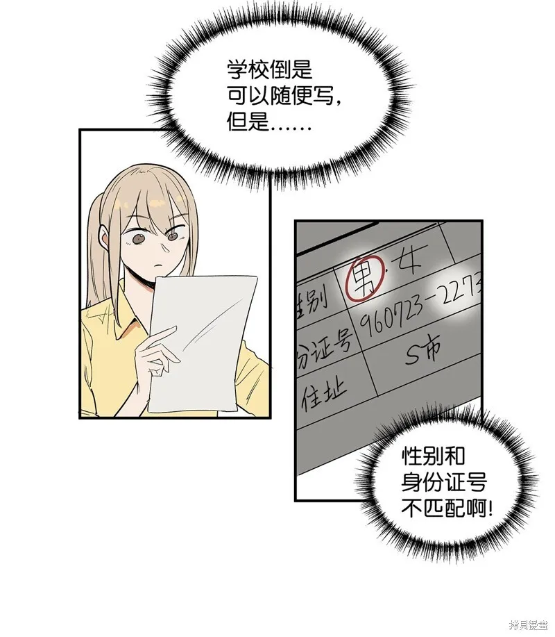 3 第17页
