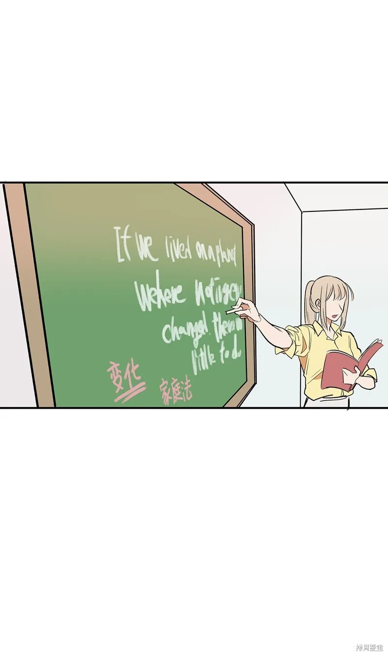 3 第28页