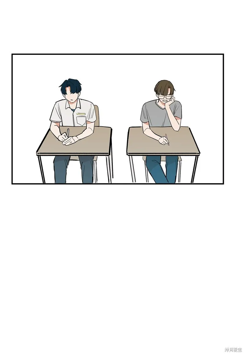 3 第29页