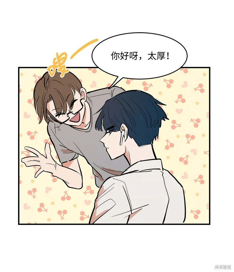 3 第40页