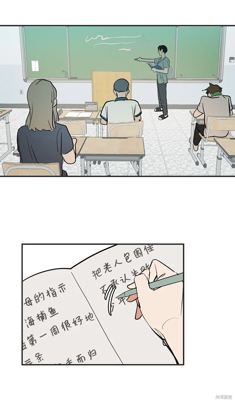 3 第56页
