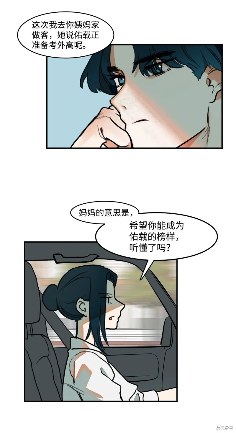 4 第3页