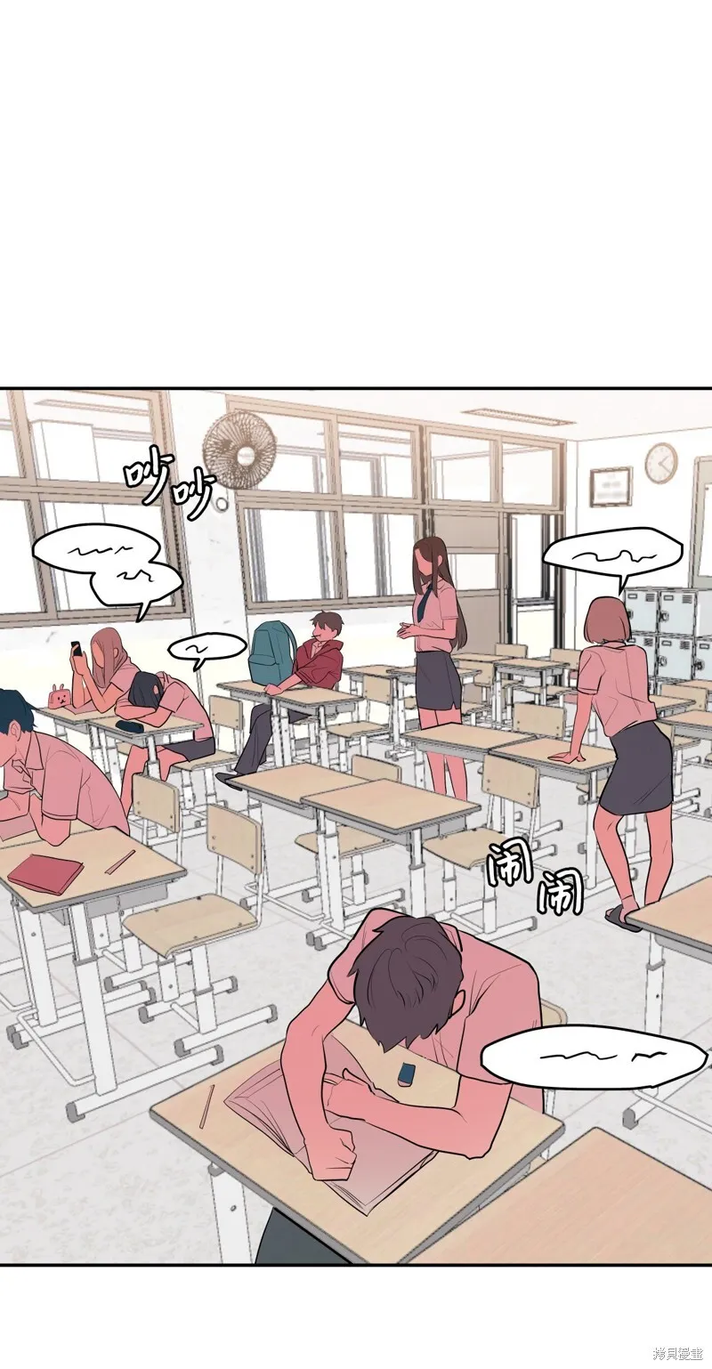 4 第11页