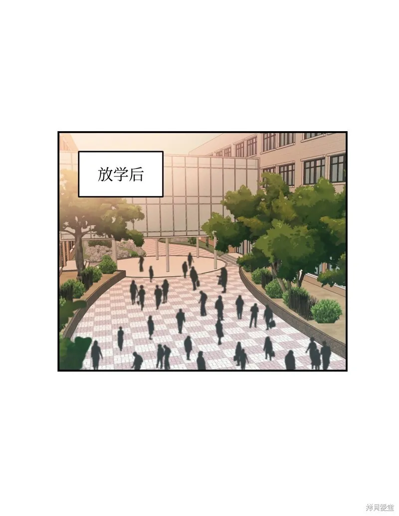 4 第19页