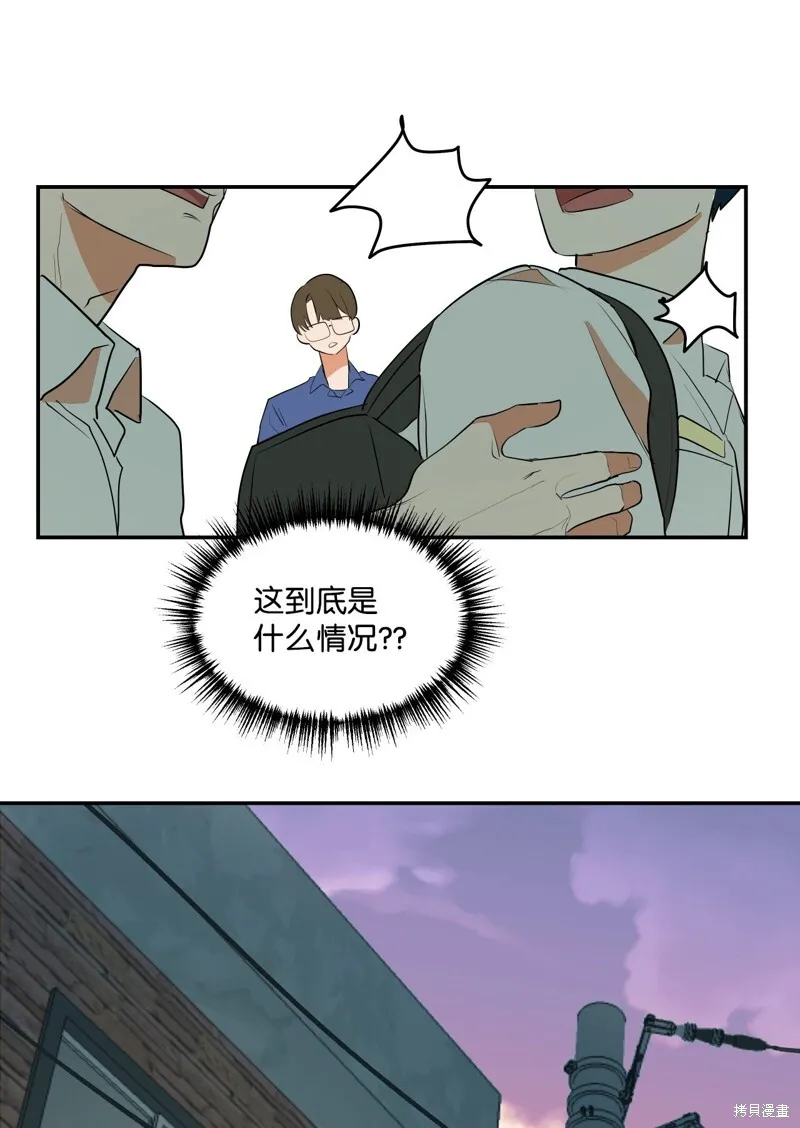 4 第22页