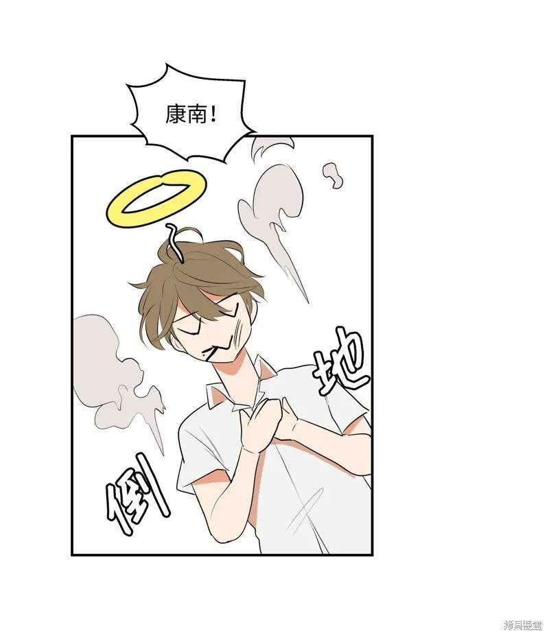 4 第34页