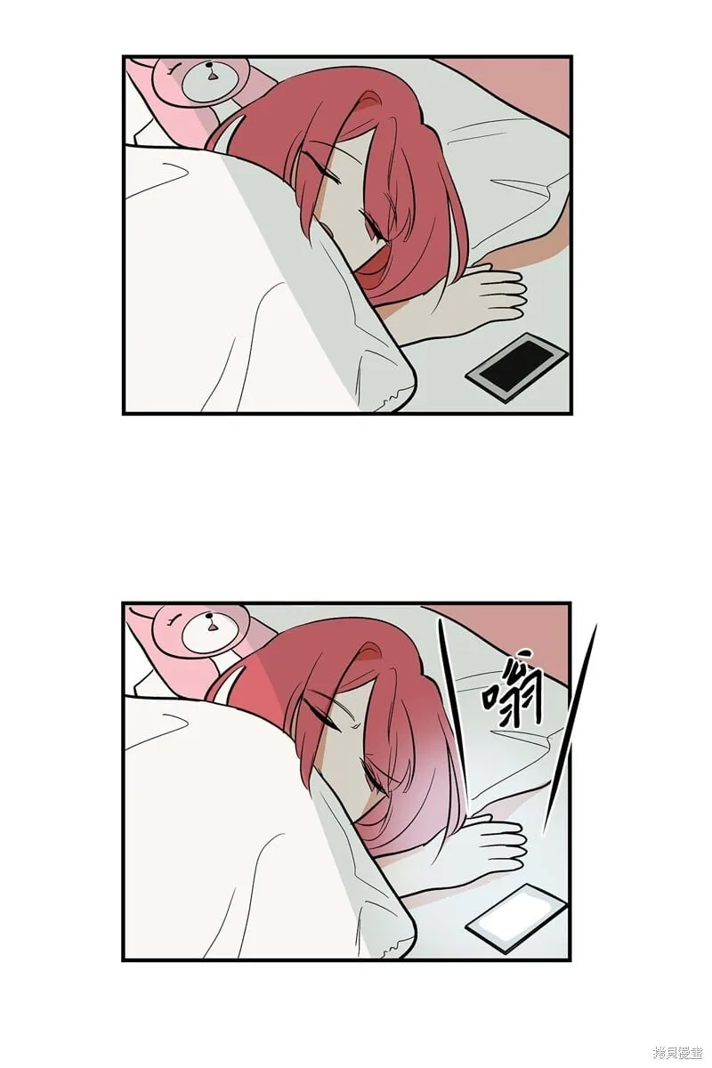 5 第2页