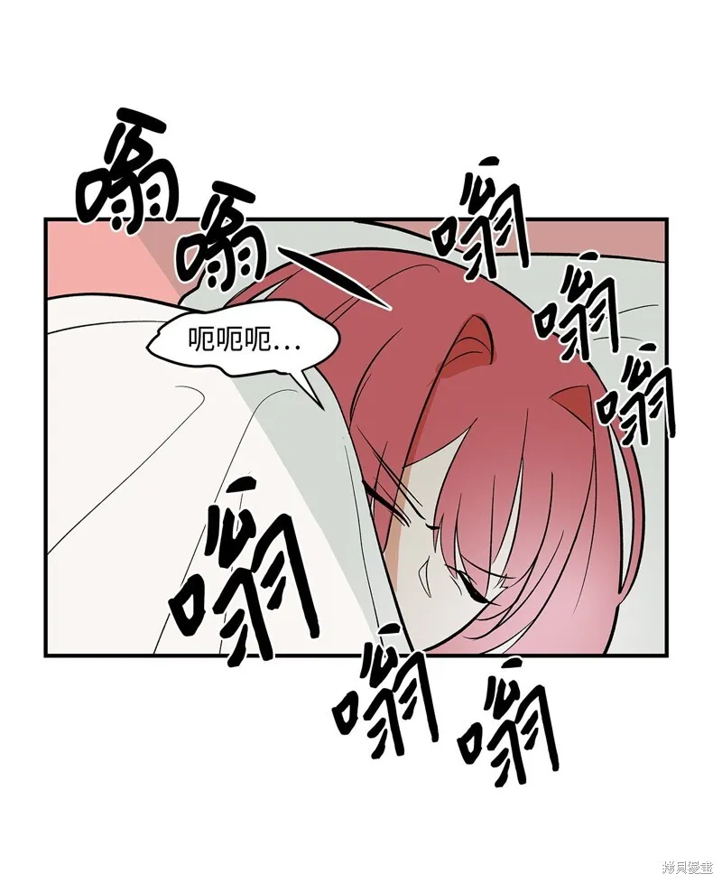 5 第3页