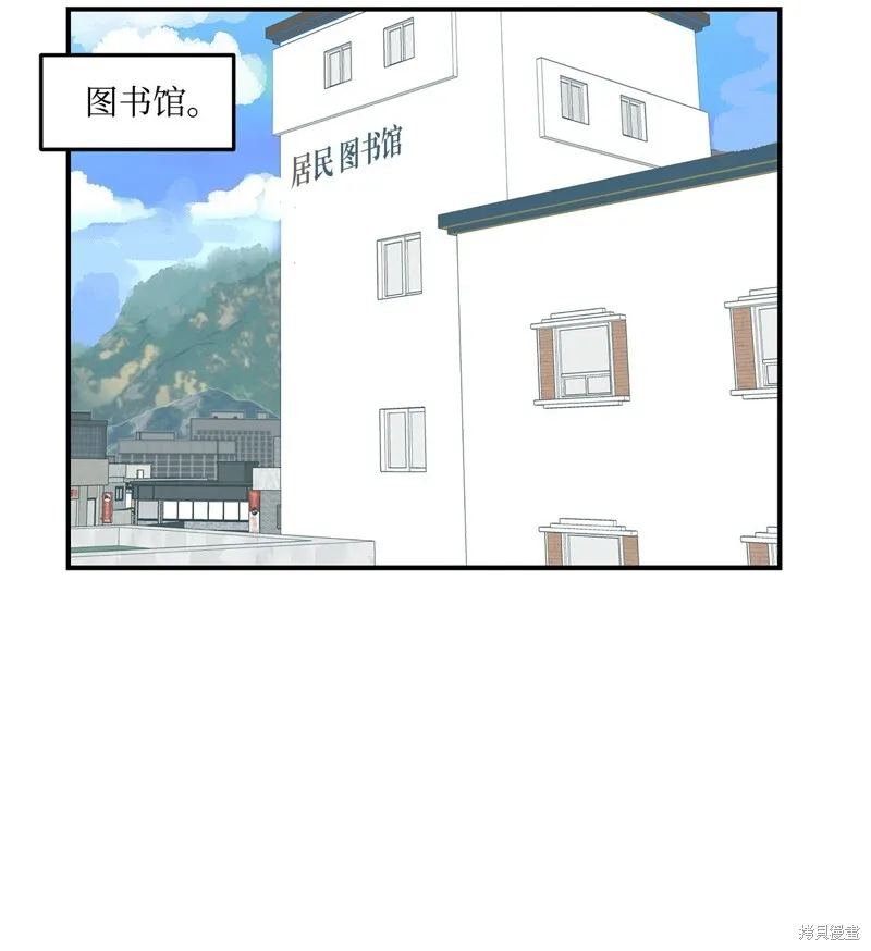5 第14页