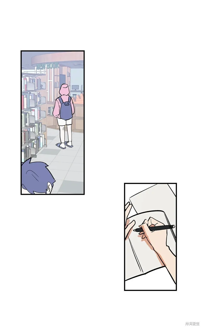 5 第15页