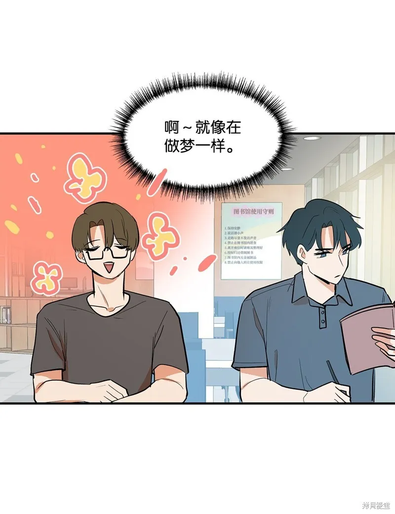 5 第16页