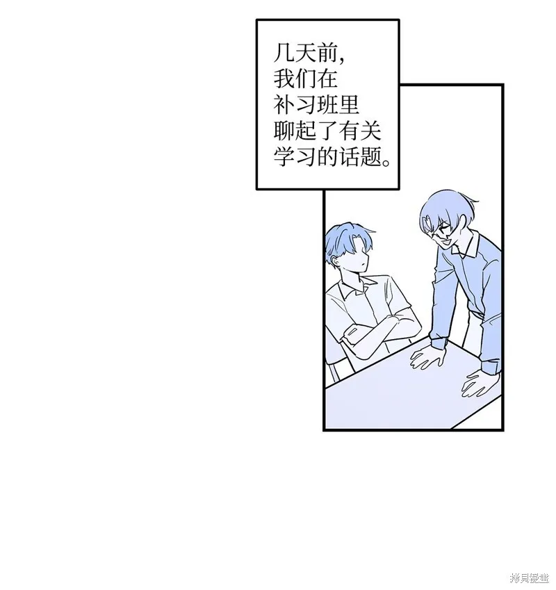 5 第18页