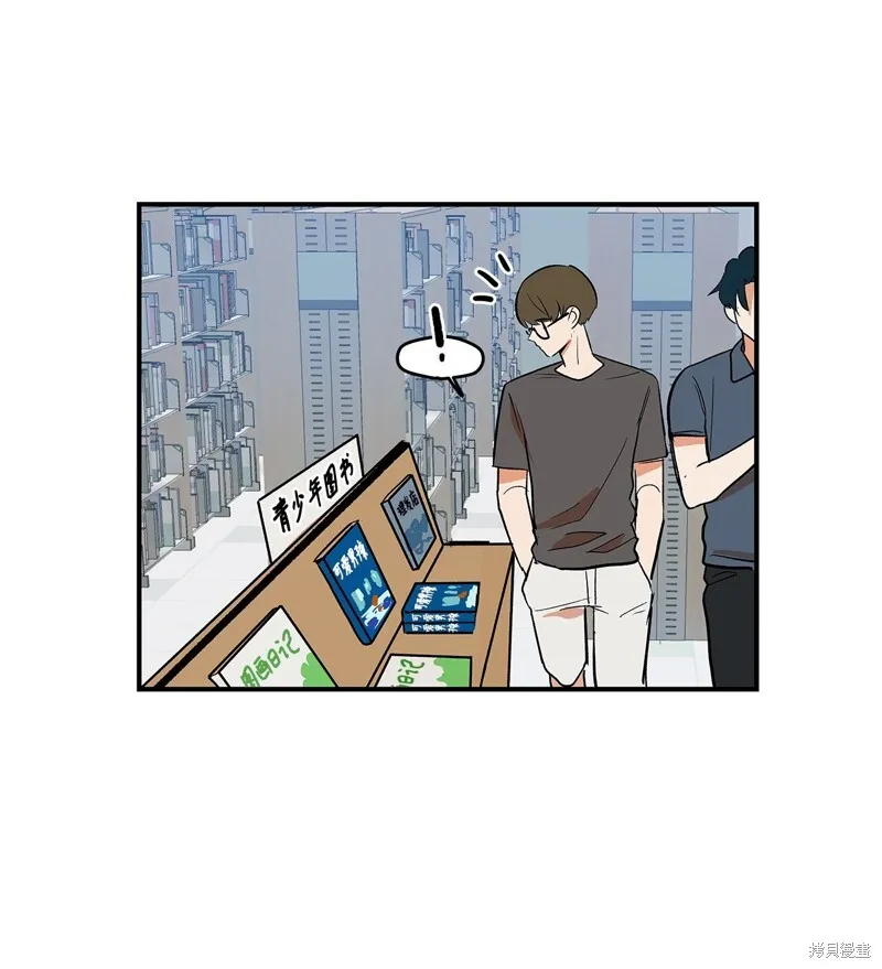 5 第22页