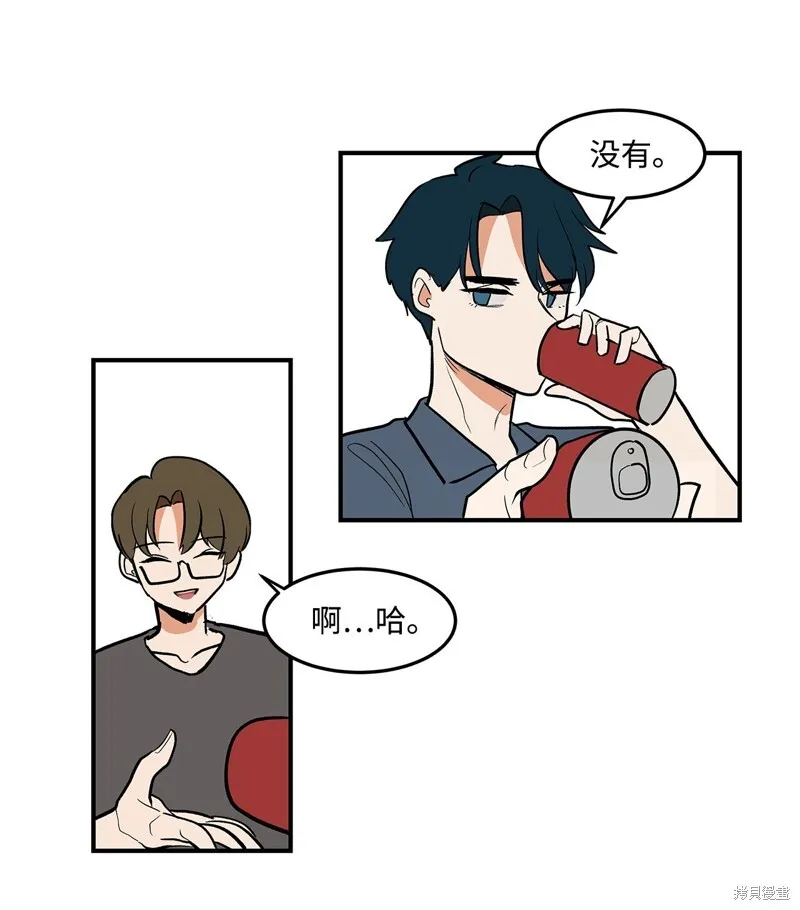 5 第27页