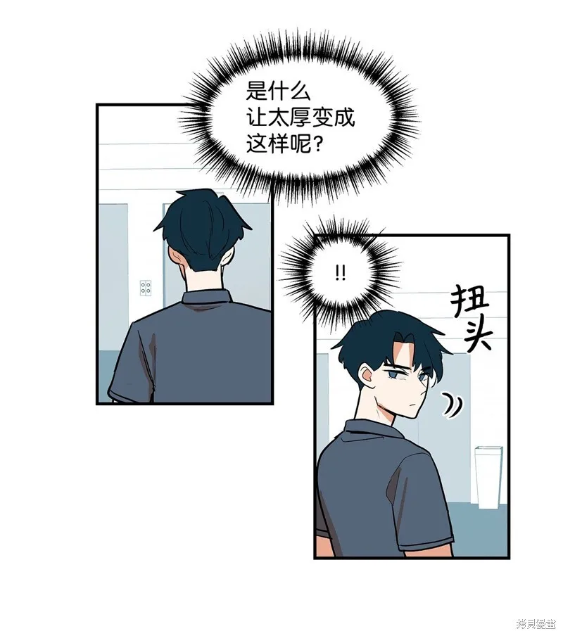 5 第30页