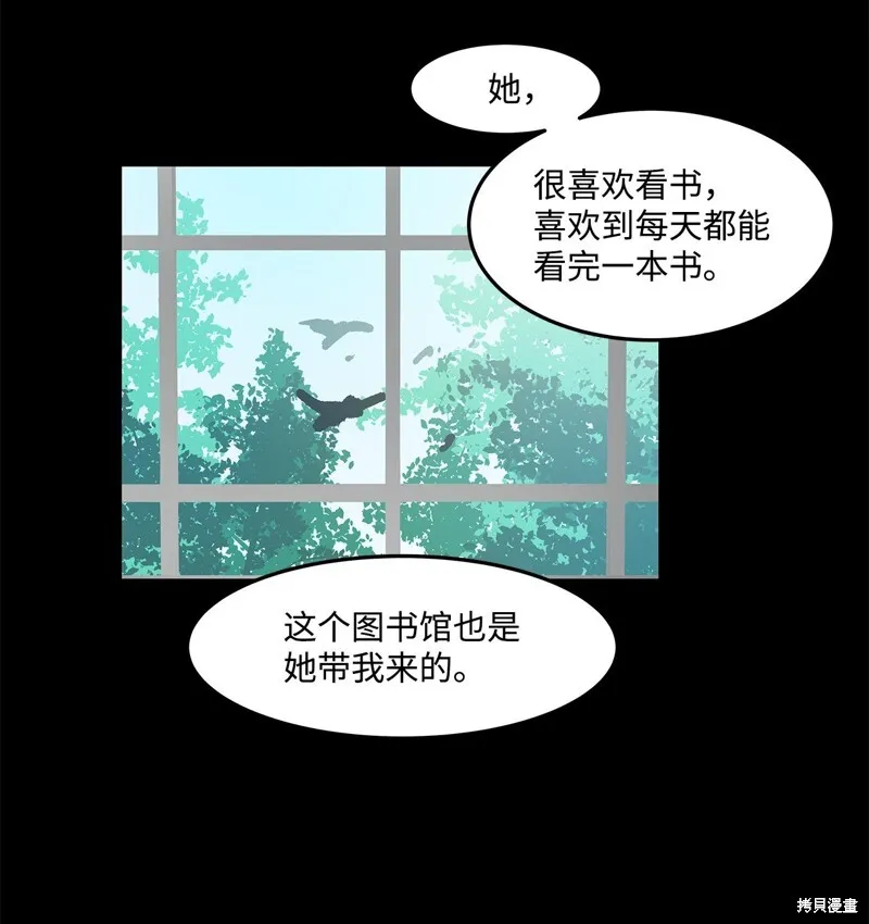 5 第35页