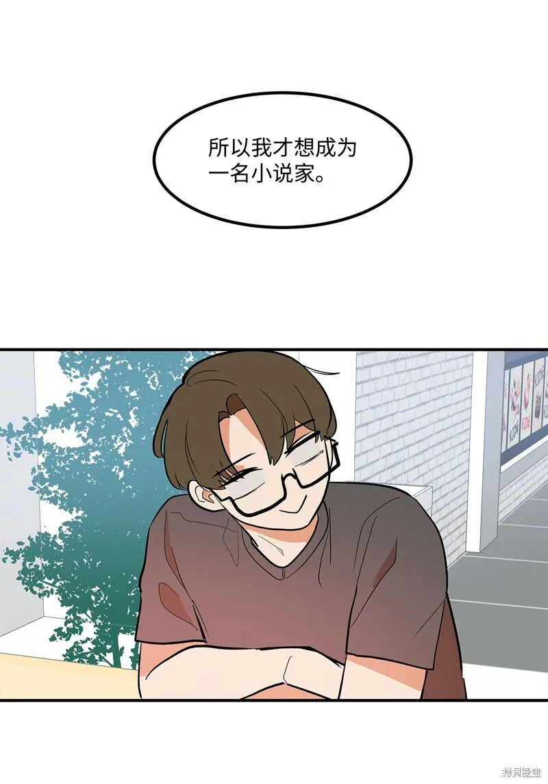 5 第41页