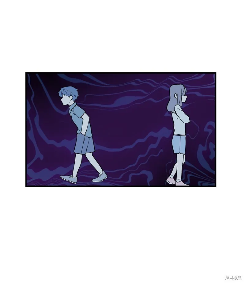 5 第49页