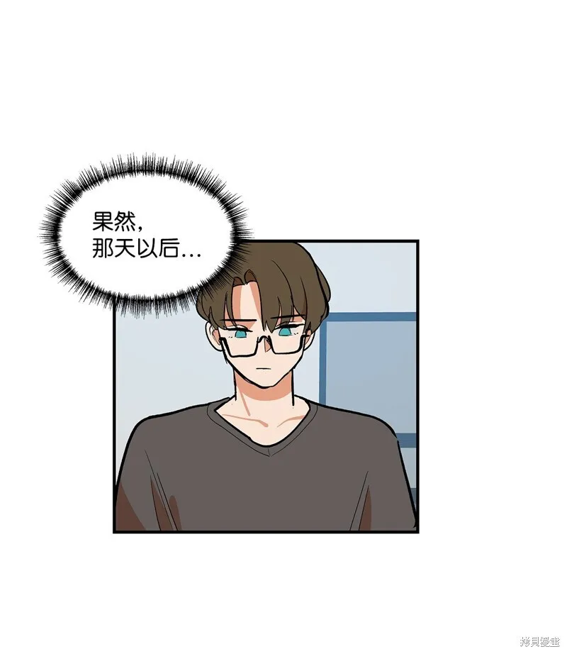 5 第50页