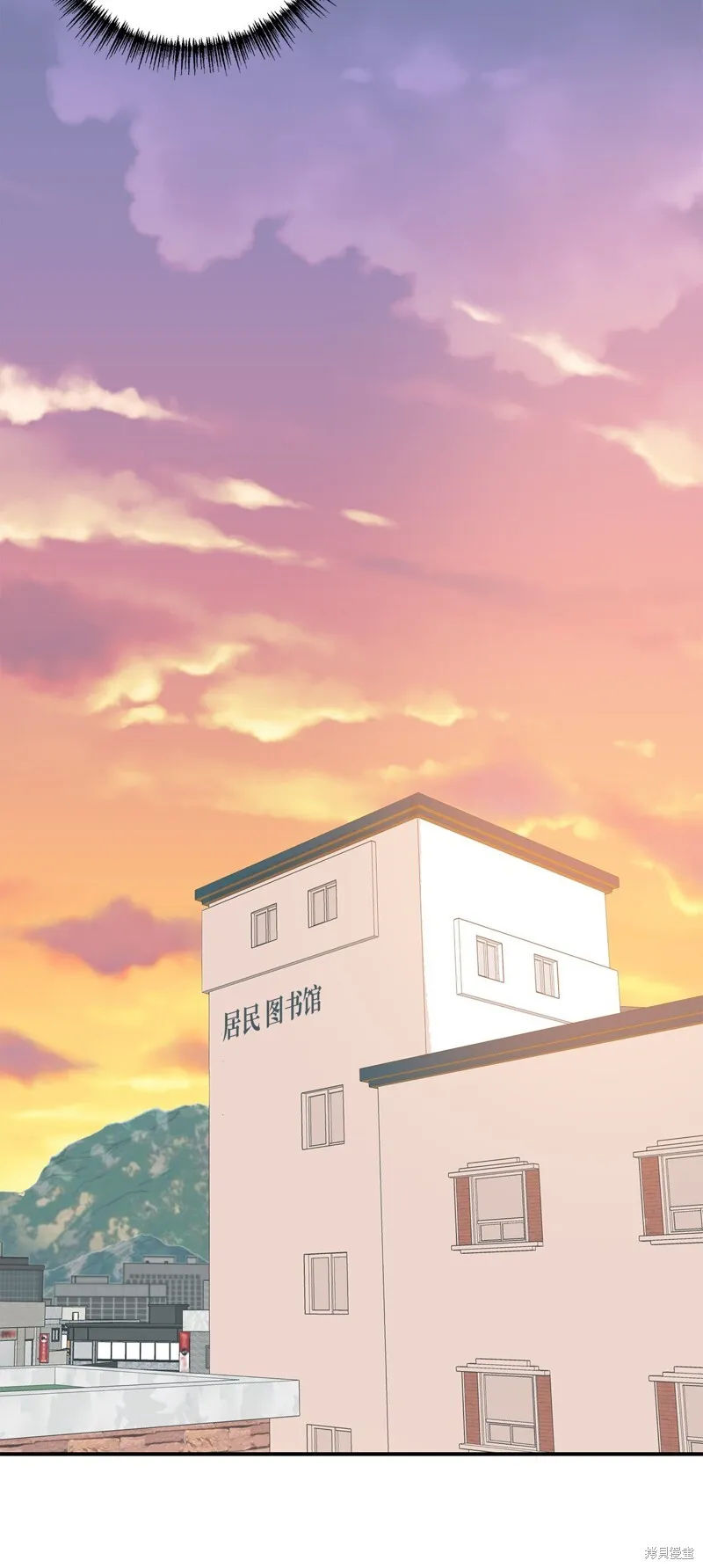 5 第52页