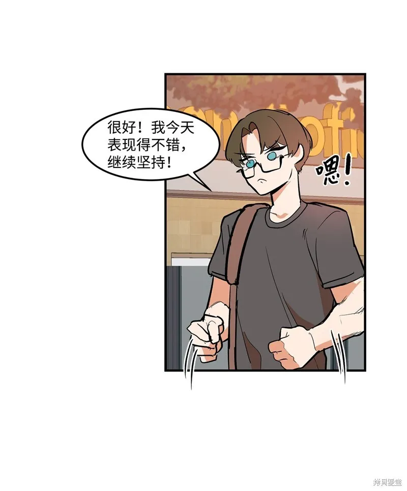 5 第57页