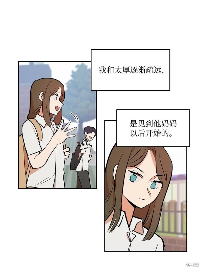 6 第1页