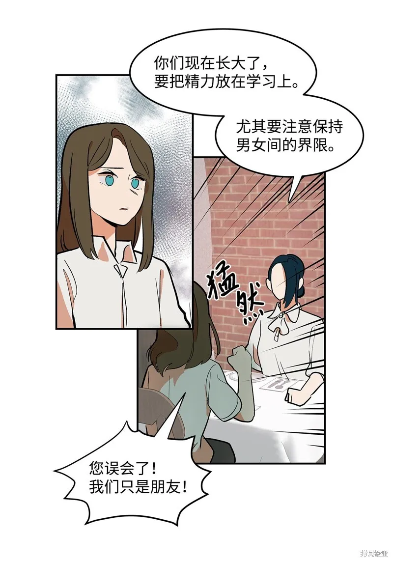 6 第4页