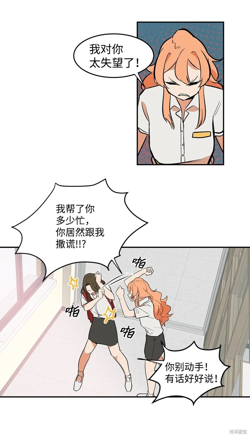 6 第10页
