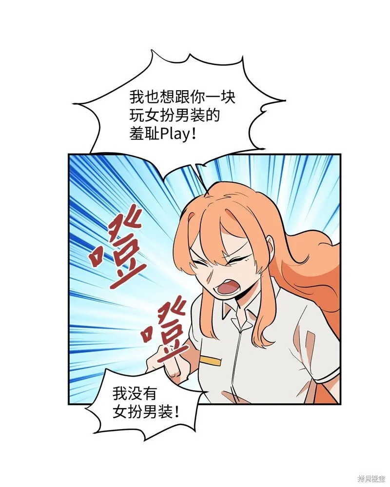 6 第11页
