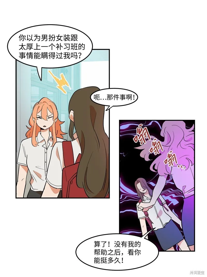 6 第12页